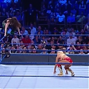 WWE_SmackDown_Live_2019_09_10_720p_HDTV_x264-NWCHD_mp40380.jpg