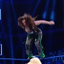 WWE_SmackDown_Live_2019_09_10_720p_HDTV_x264-NWCHD_mp40381.jpg