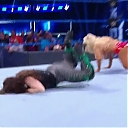WWE_SmackDown_Live_2019_09_10_720p_HDTV_x264-NWCHD_mp40382.jpg