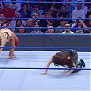 WWE_SmackDown_Live_2019_09_10_720p_HDTV_x264-NWCHD_mp40383.jpg