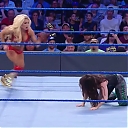 WWE_SmackDown_Live_2019_09_10_720p_HDTV_x264-NWCHD_mp40384.jpg