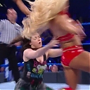 WWE_SmackDown_Live_2019_09_10_720p_HDTV_x264-NWCHD_mp40385.jpg