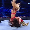 WWE_SmackDown_Live_2019_09_10_720p_HDTV_x264-NWCHD_mp40386.jpg
