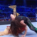 WWE_SmackDown_Live_2019_09_10_720p_HDTV_x264-NWCHD_mp40387.jpg