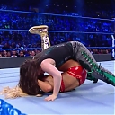 WWE_SmackDown_Live_2019_09_10_720p_HDTV_x264-NWCHD_mp40388.jpg
