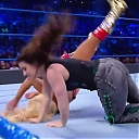 WWE_SmackDown_Live_2019_09_10_720p_HDTV_x264-NWCHD_mp40389.jpg