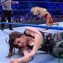WWE_SmackDown_Live_2019_09_10_720p_HDTV_x264-NWCHD_mp40390.jpg