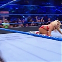 WWE_SmackDown_Live_2019_09_10_720p_HDTV_x264-NWCHD_mp40391.jpg