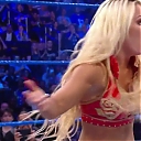 WWE_SmackDown_Live_2019_09_10_720p_HDTV_x264-NWCHD_mp40395.jpg