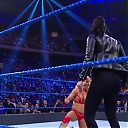WWE_SmackDown_Live_2019_09_10_720p_HDTV_x264-NWCHD_mp40399.jpg