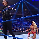 WWE_SmackDown_Live_2019_09_10_720p_HDTV_x264-NWCHD_mp40402.jpg