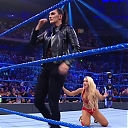 WWE_SmackDown_Live_2019_09_10_720p_HDTV_x264-NWCHD_mp40403.jpg
