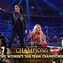 WWE_SmackDown_Live_2019_09_10_720p_HDTV_x264-NWCHD_mp40410.jpg