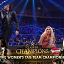 WWE_SmackDown_Live_2019_09_10_720p_HDTV_x264-NWCHD_mp40411.jpg