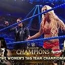 WWE_SmackDown_Live_2019_09_10_720p_HDTV_x264-NWCHD_mp40414.jpg