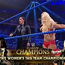 WWE_SmackDown_Live_2019_09_10_720p_HDTV_x264-NWCHD_mp40415.jpg