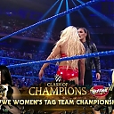 WWE_SmackDown_Live_2019_09_10_720p_HDTV_x264-NWCHD_mp40418.jpg