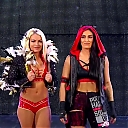 WWE_Smackdown_Live_2019_07_16_720p_HDTV_x264-Star_mkv1257.jpg