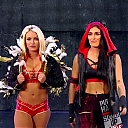 WWE_Smackdown_Live_2019_07_16_720p_HDTV_x264-Star_mkv1258.jpg