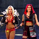 WWE_Smackdown_Live_2019_07_16_720p_HDTV_x264-Star_mkv1259.jpg