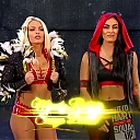 WWE_Smackdown_Live_2019_07_16_720p_HDTV_x264-Star_mkv1260.jpg