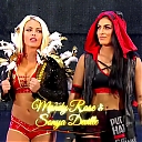 WWE_Smackdown_Live_2019_07_16_720p_HDTV_x264-Star_mkv1261.jpg