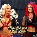 WWE_Smackdown_Live_2019_07_16_720p_HDTV_x264-Star_mkv1262.jpg