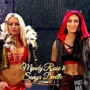 WWE_Smackdown_Live_2019_07_16_720p_HDTV_x264-Star_mkv1263.jpg