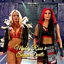 WWE_Smackdown_Live_2019_07_16_720p_HDTV_x264-Star_mkv1264.jpg