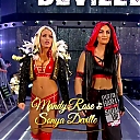 WWE_Smackdown_Live_2019_07_16_720p_HDTV_x264-Star_mkv1265.jpg