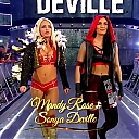 WWE_Smackdown_Live_2019_07_16_720p_HDTV_x264-Star_mkv1266.jpg