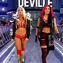 WWE_Smackdown_Live_2019_07_16_720p_HDTV_x264-Star_mkv1267.jpg