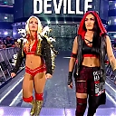 WWE_Smackdown_Live_2019_07_16_720p_HDTV_x264-Star_mkv1268.jpg