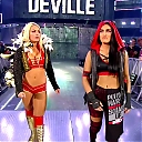 WWE_Smackdown_Live_2019_07_16_720p_HDTV_x264-Star_mkv1269.jpg