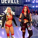 WWE_Smackdown_Live_2019_07_16_720p_HDTV_x264-Star_mkv1270.jpg