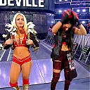 WWE_Smackdown_Live_2019_07_16_720p_HDTV_x264-Star_mkv1271.jpg