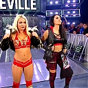 WWE_Smackdown_Live_2019_07_16_720p_HDTV_x264-Star_mkv1273.jpg