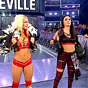 WWE_Smackdown_Live_2019_07_16_720p_HDTV_x264-Star_mkv1274.jpg