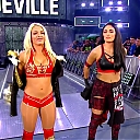 WWE_Smackdown_Live_2019_07_16_720p_HDTV_x264-Star_mkv1275.jpg