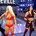 WWE_Smackdown_Live_2019_07_16_720p_HDTV_x264-Star_mkv1276.jpg