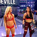 WWE_Smackdown_Live_2019_07_16_720p_HDTV_x264-Star_mkv1279.jpg