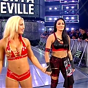 WWE_Smackdown_Live_2019_07_16_720p_HDTV_x264-Star_mkv1281.jpg