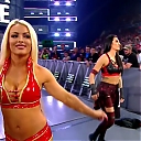 WWE_Smackdown_Live_2019_07_16_720p_HDTV_x264-Star_mkv1282.jpg