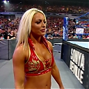 WWE_Smackdown_Live_2019_07_16_720p_HDTV_x264-Star_mkv1284.jpg