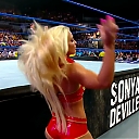 WWE_Smackdown_Live_2019_07_16_720p_HDTV_x264-Star_mkv1286.jpg