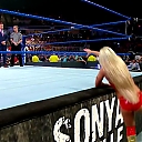 WWE_Smackdown_Live_2019_07_16_720p_HDTV_x264-Star_mkv1288.jpg
