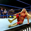 WWE_Smackdown_Live_2019_07_16_720p_HDTV_x264-Star_mkv1289.jpg
