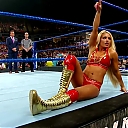 WWE_Smackdown_Live_2019_07_16_720p_HDTV_x264-Star_mkv1290.jpg