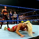 WWE_Smackdown_Live_2019_07_16_720p_HDTV_x264-Star_mkv1295.jpg