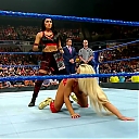 WWE_Smackdown_Live_2019_07_16_720p_HDTV_x264-Star_mkv1296.jpg